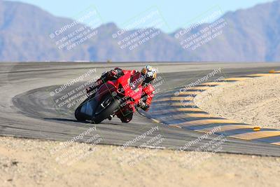 media/Jan-13-2025-Ducati Revs (Mon) [[8d64cb47d9]]/2-A Group/Session 4 (Turn 12)/